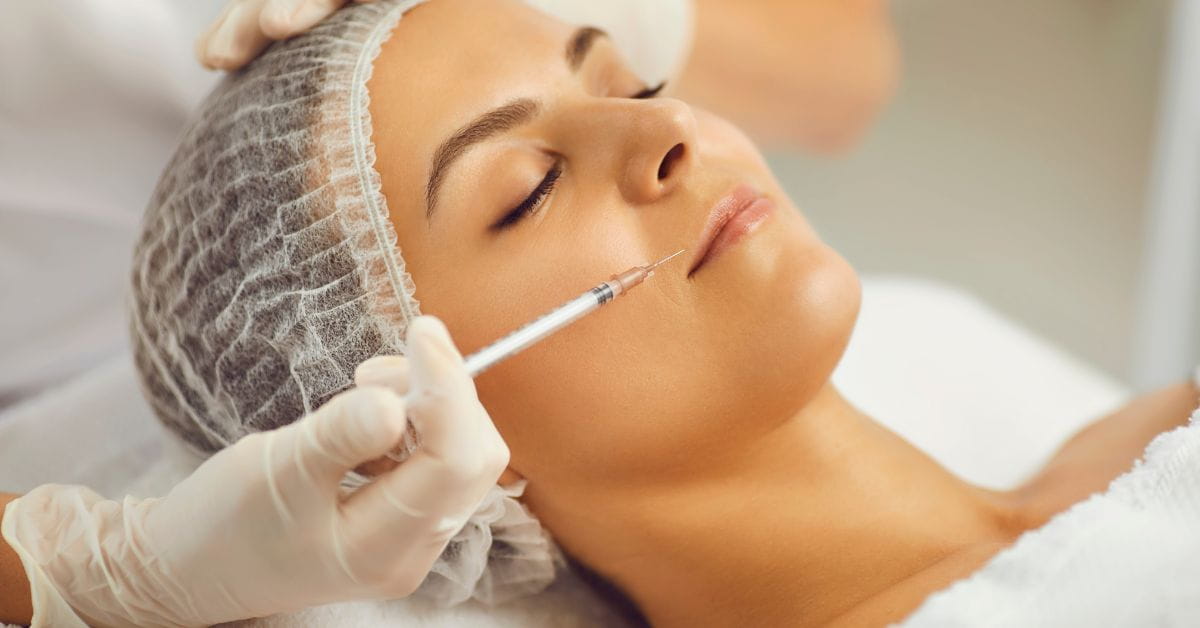 Plastic Surgery .jpgadcdcd - Dr. Muddappa P. P. Blog